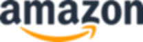 amazon_logo_RGB.png