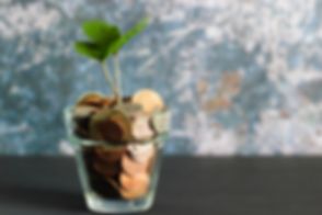 micheile-henderson-ZVprbBmT8QA-unsplash.