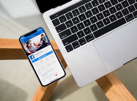 Navigating ClearTheList Facebook Groups