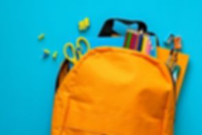 School Supplies Flyer.jpeg