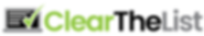 clearthelistfdnlogocolortransparent.png