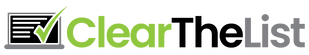 clearthelistfdnlogocolortransparent.png