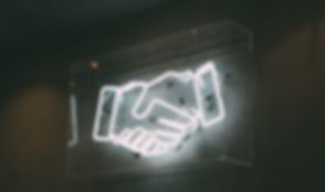 charles-deluvio-AT5vuPoi8vc-unsplash_edi